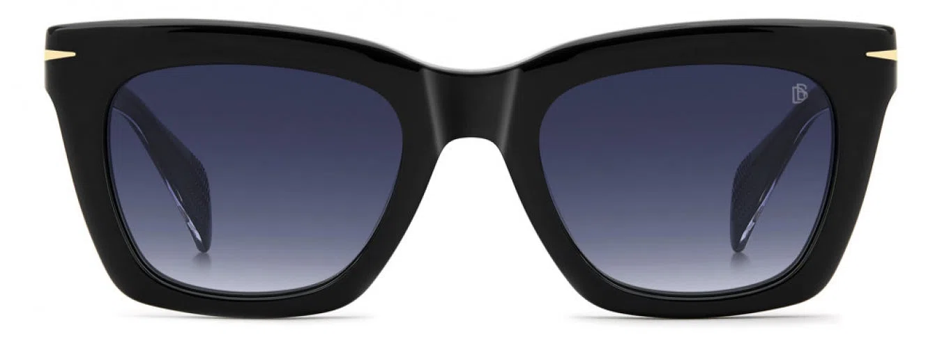 David Beckham DB99 Sunglasses - view 19